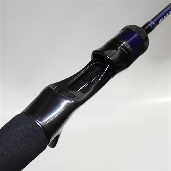 １８ソルティガＢＪ６３ＸＨＢ－Ｓ